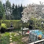 Apartament Kolobrzeg - Podczele