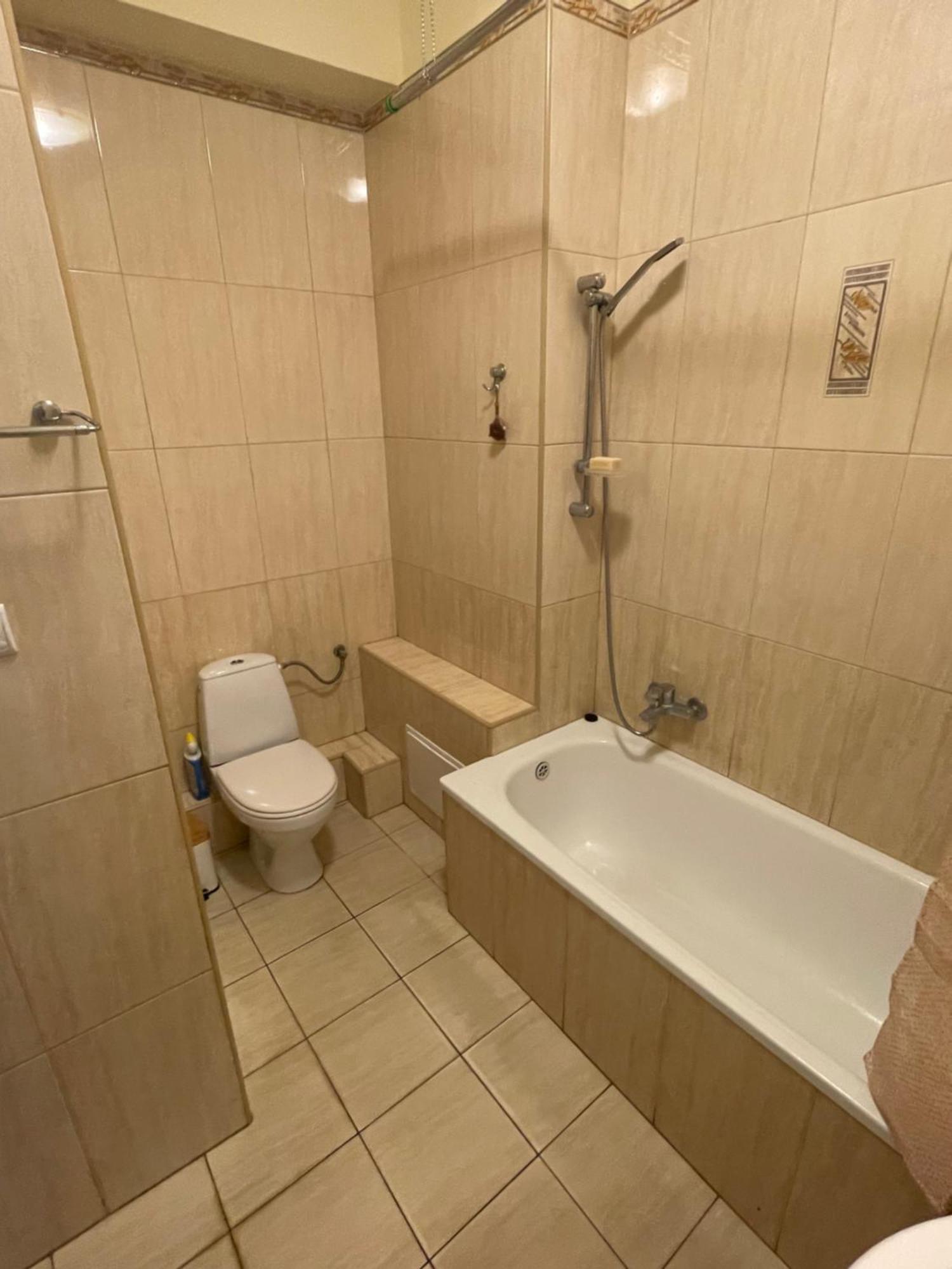 - Podczele