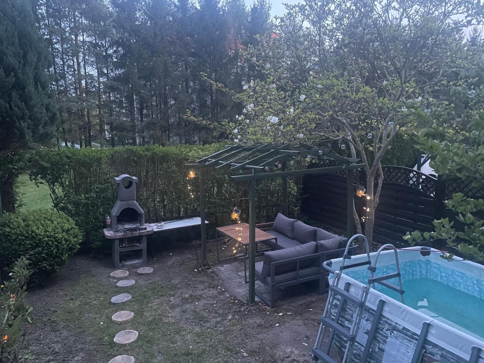 - Podczele Kołobrzeg
