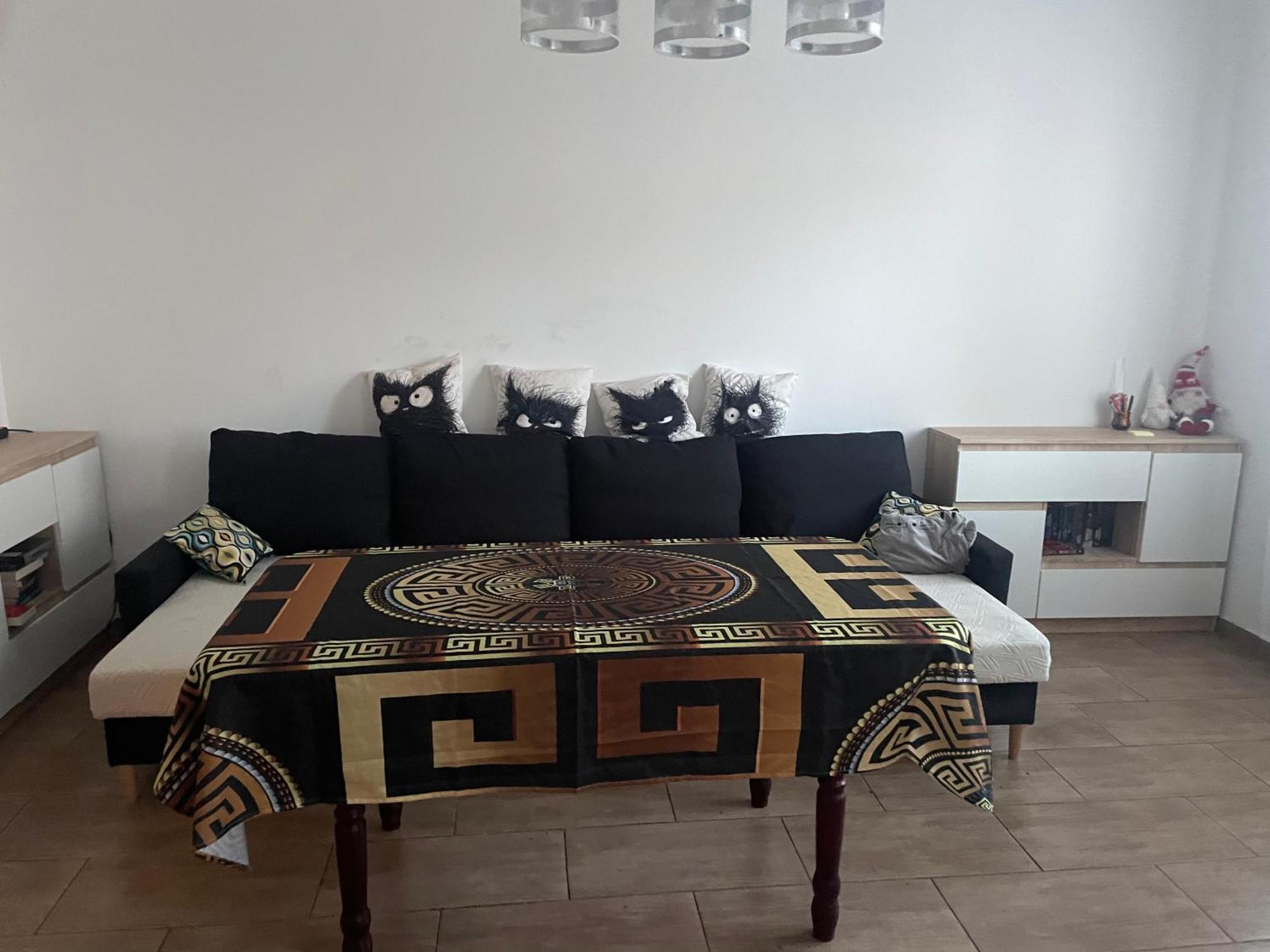 - Podczele Apartament *