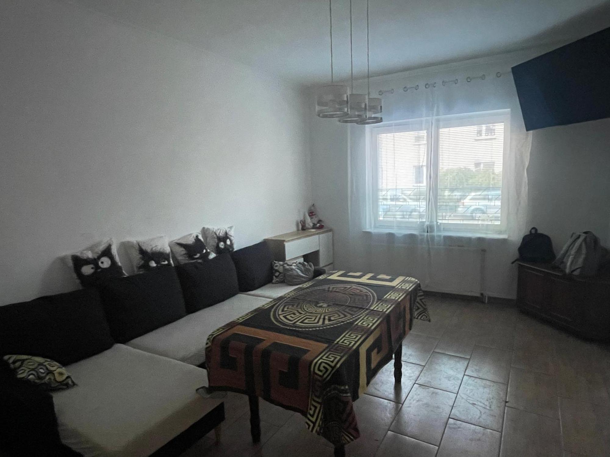 - Podczele Apartament